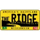 The Ridge