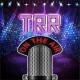 The Ring Radio