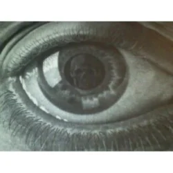 The Rocker Worldwide