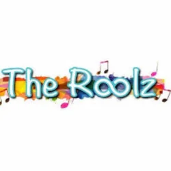 The Roolz