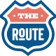 The Route