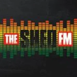 The ShedFM