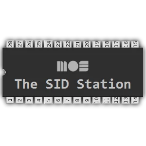 The SID Station