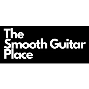 The Smooth Guitar Place