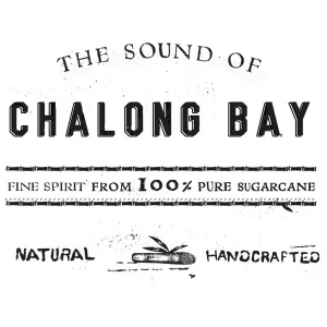 THE SOUND OF CHALONG BAY