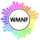 The Source on WMNF HD3