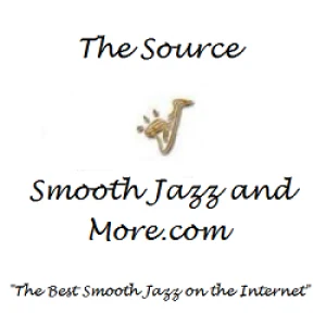 The Source: Smooth Jazz Radio