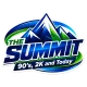 The Summit
