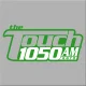 The Touch