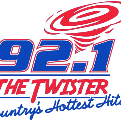 The Twister