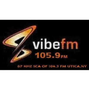 The Vibe FM