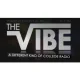 THE VIBE