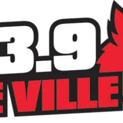 The Ville