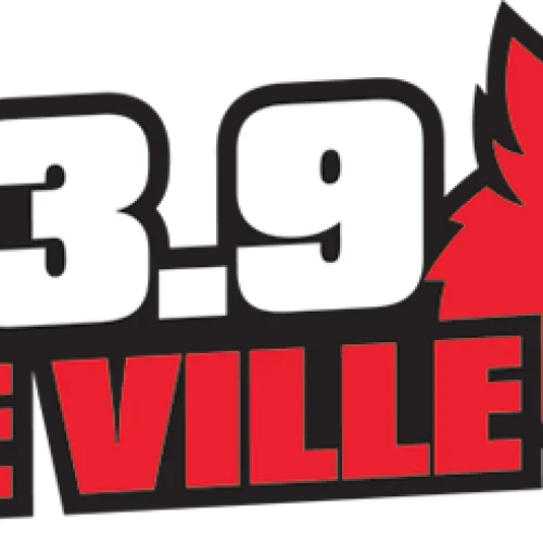 The Ville
