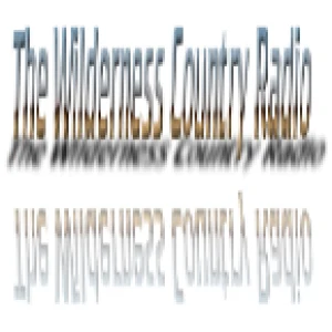 The Wilderness Country Radio