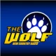The Wolf Australia