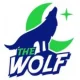 The Wolf