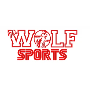 The WOLF Sports