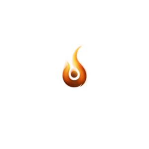 The WonderLanD Tales