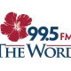 The Word Honolulu