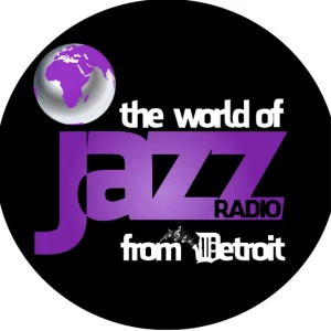The World of Jazz from Detroit