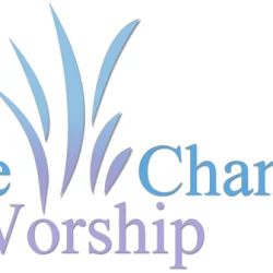 The Worship Channel