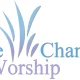 The Worship Channel
