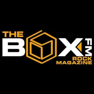 TheBoxFM