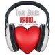 TheFlexFM.net