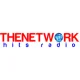 THENETWORK LOUNGE