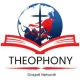 Theophony English Christian Radio