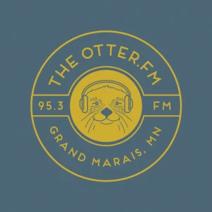 TheOtter.fm