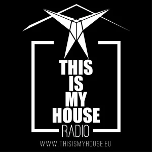 THISISMYHOUSE