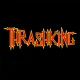 Thrashking Radio