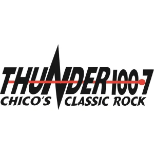Thunder 100.7