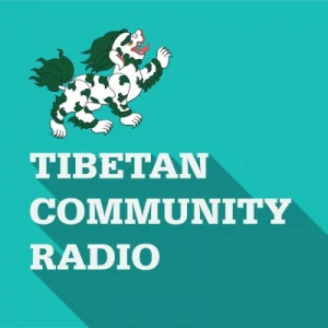 Tibetan Community Radio