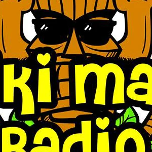 Tiki Man Radio