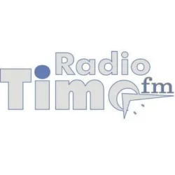 Time FM Gevgelija