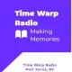Time Warp Radio Airchecks
