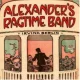 Tin Pan Alley Radio