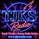 TJKS Radio