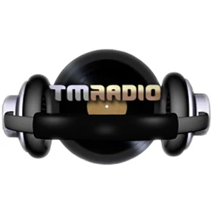 TM Radio