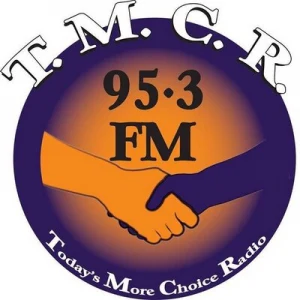 TMCR 95.3FM