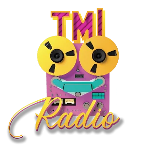 T.M.I Radio