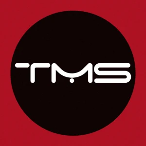 TMS Radio