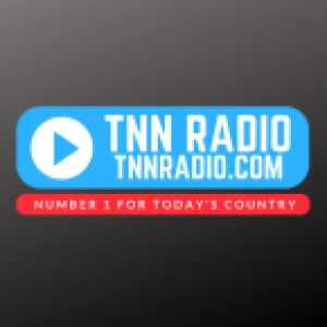 TNN Radio