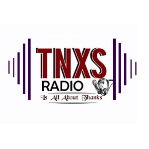 Tnxs radio