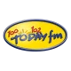 Today FM