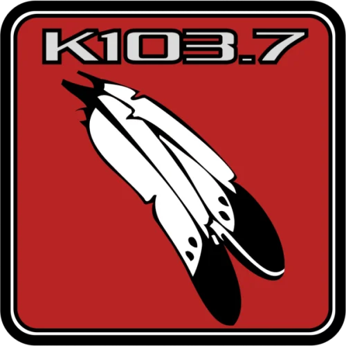 Today's K1037