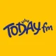 Today XM